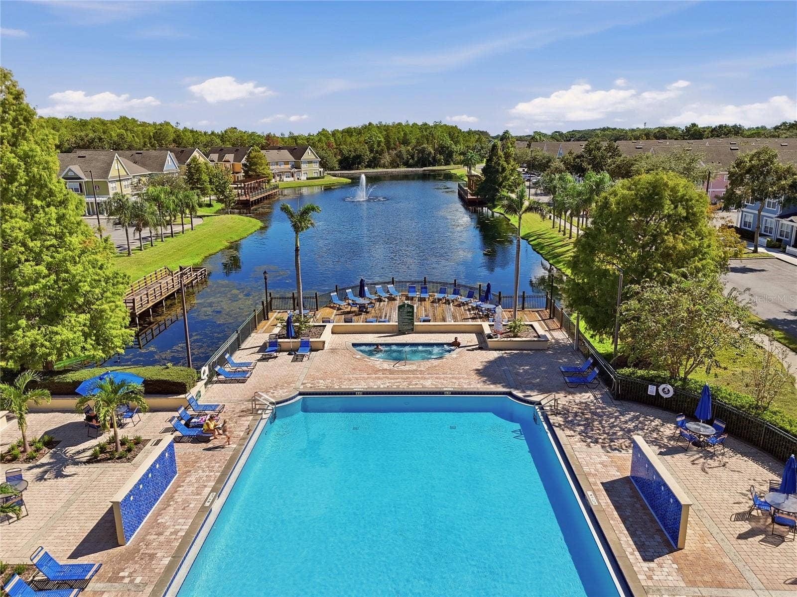 4002 VENETIAN BAY DRIVE, #101, Kissimmee, FL 34741 4002 VENETIAN BAY DRIVE, #101, Kissimmee, FL 34741