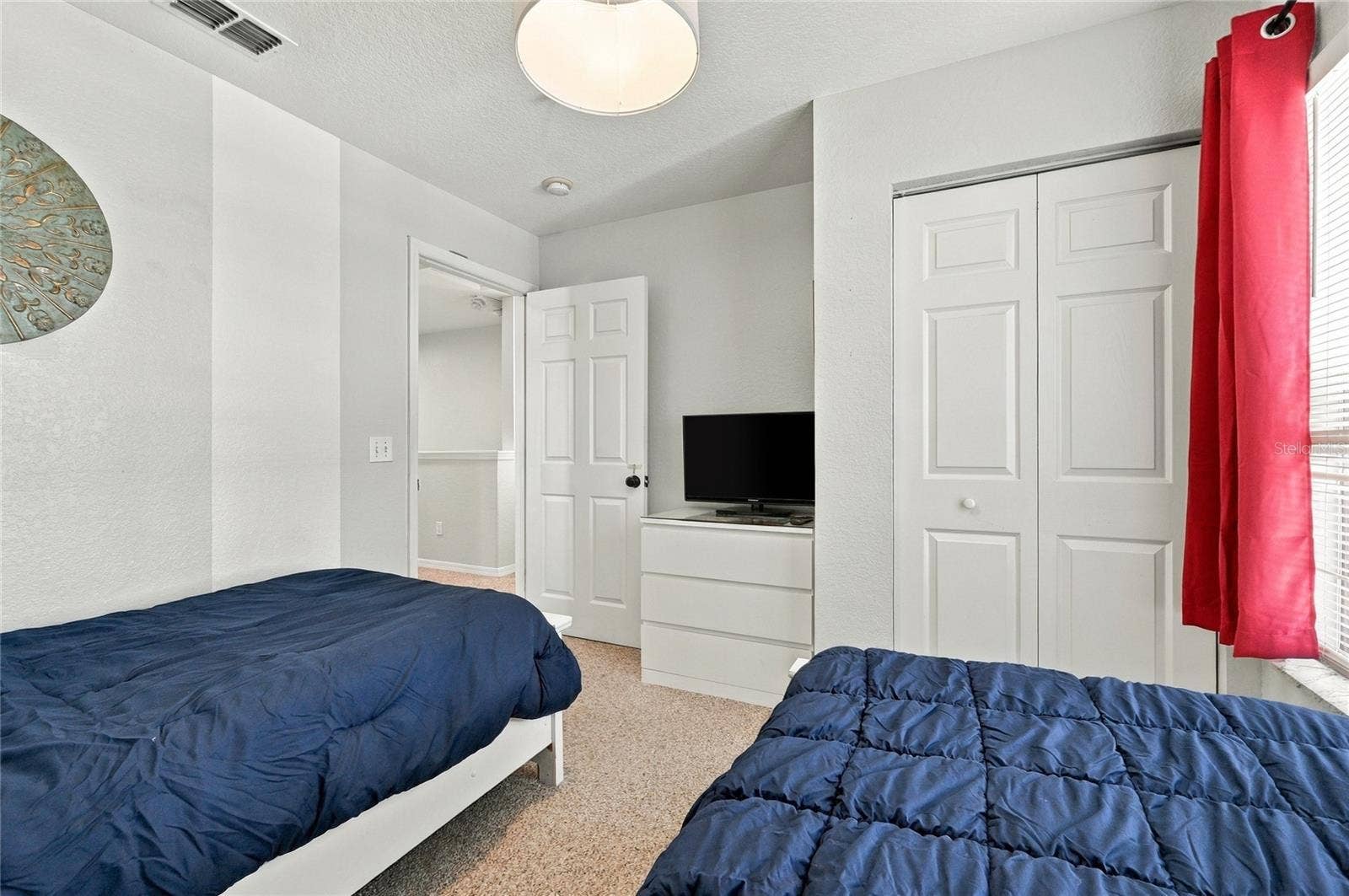 4002 VENETIAN BAY DRIVE, #101, Kissimmee, FL 34741 4002 VENETIAN BAY DRIVE, #101, Kissimmee, FL 34741