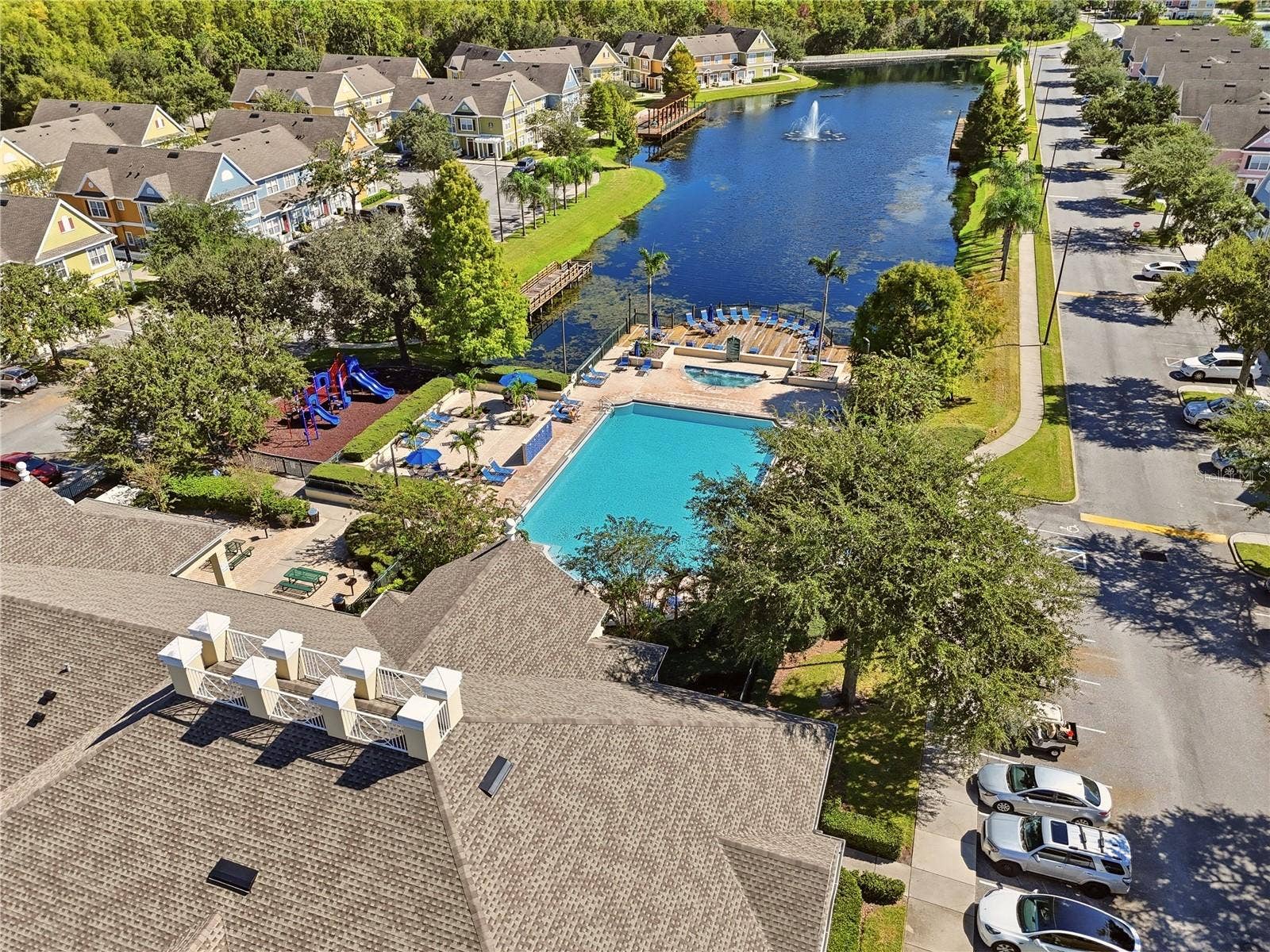 4002 VENETIAN BAY DRIVE, #101, Kissimmee, FL 34741 4002 VENETIAN BAY DRIVE, #101, Kissimmee, FL 34741