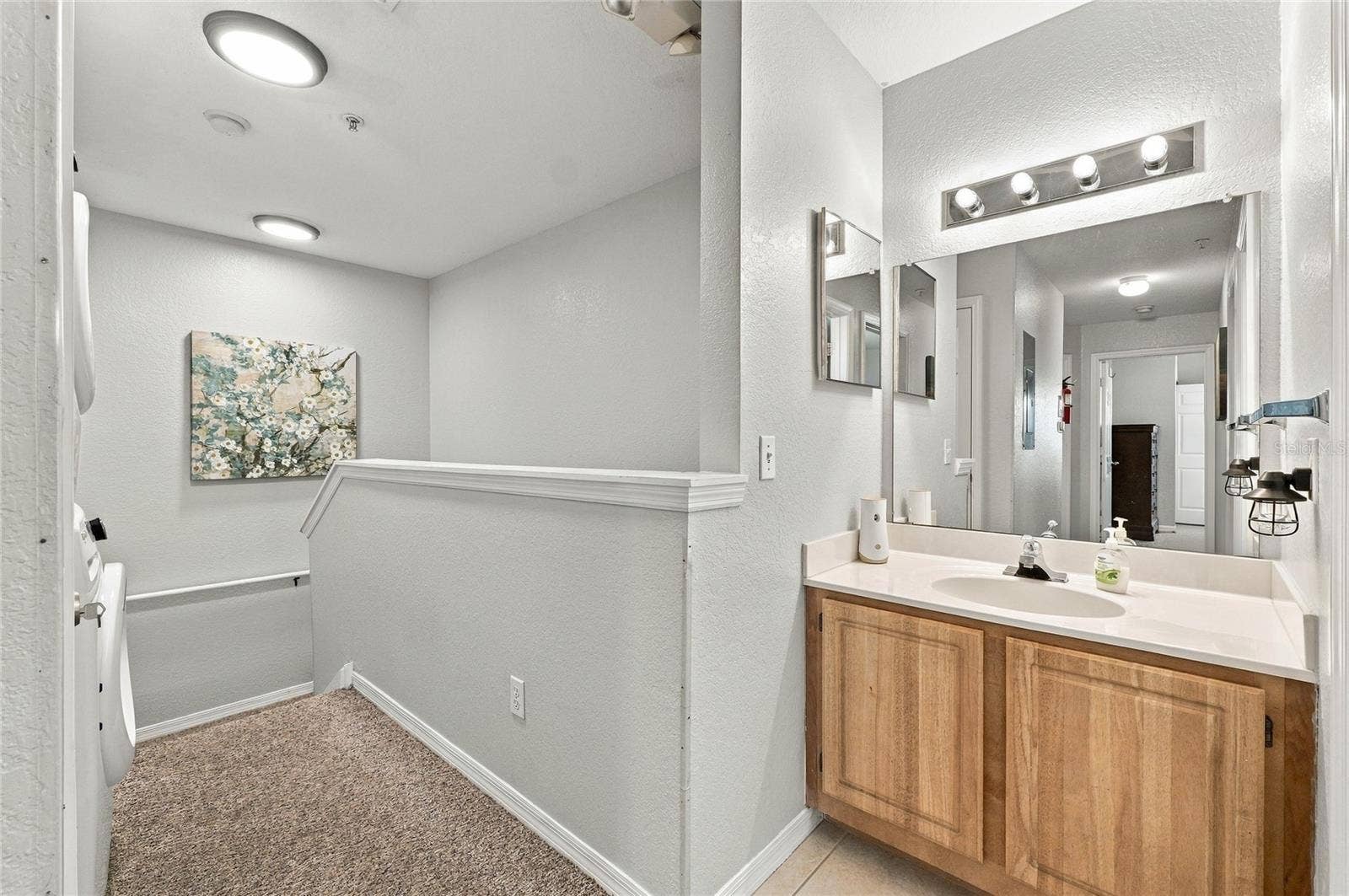 4002 VENETIAN BAY DRIVE, #101, Kissimmee, FL 34741 4002 VENETIAN BAY DRIVE, #101, Kissimmee, FL 34741