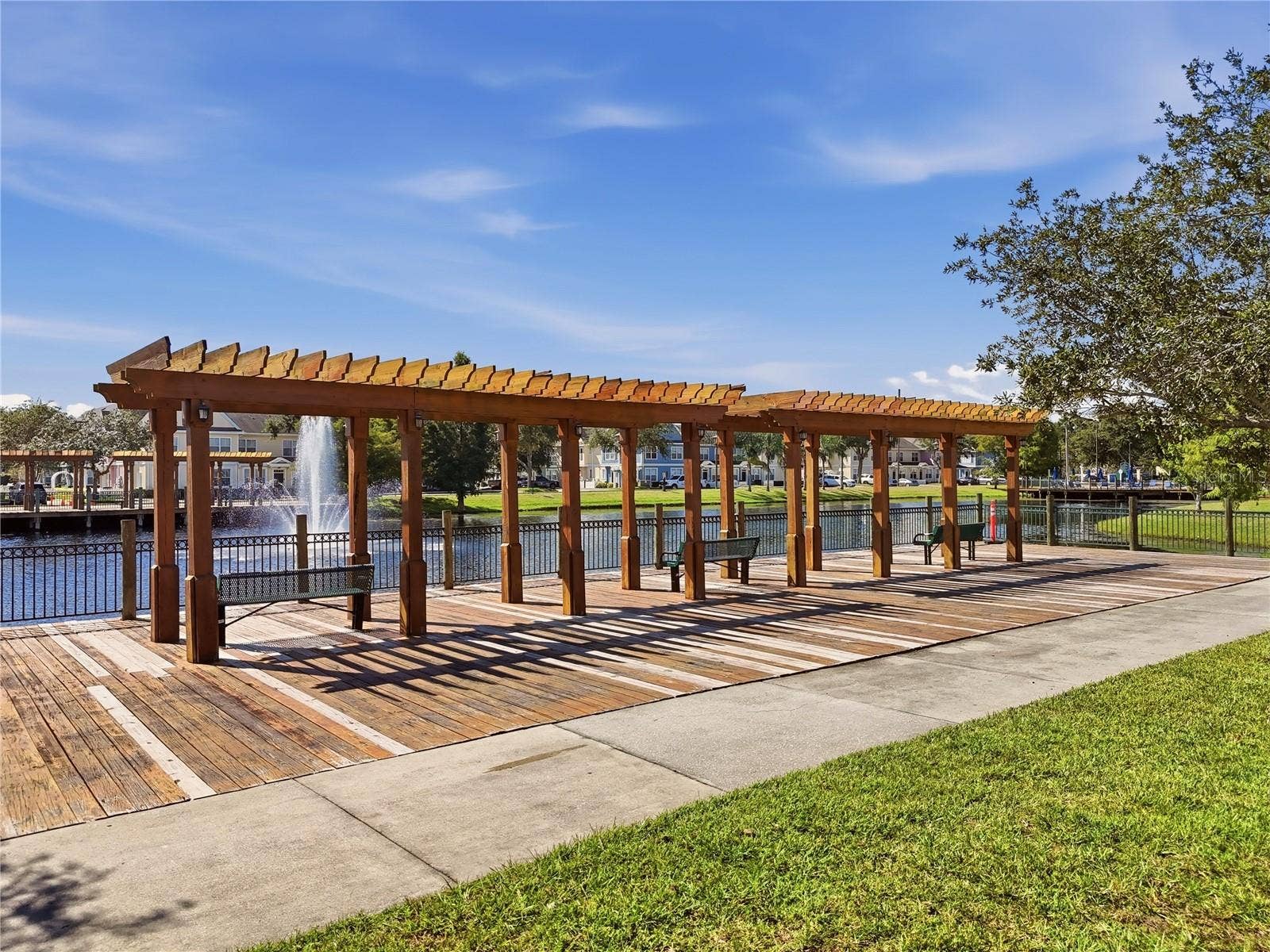 4002 VENETIAN BAY DRIVE, #101, Kissimmee, FL 34741 4002 VENETIAN BAY DRIVE, #101, Kissimmee, FL 34741