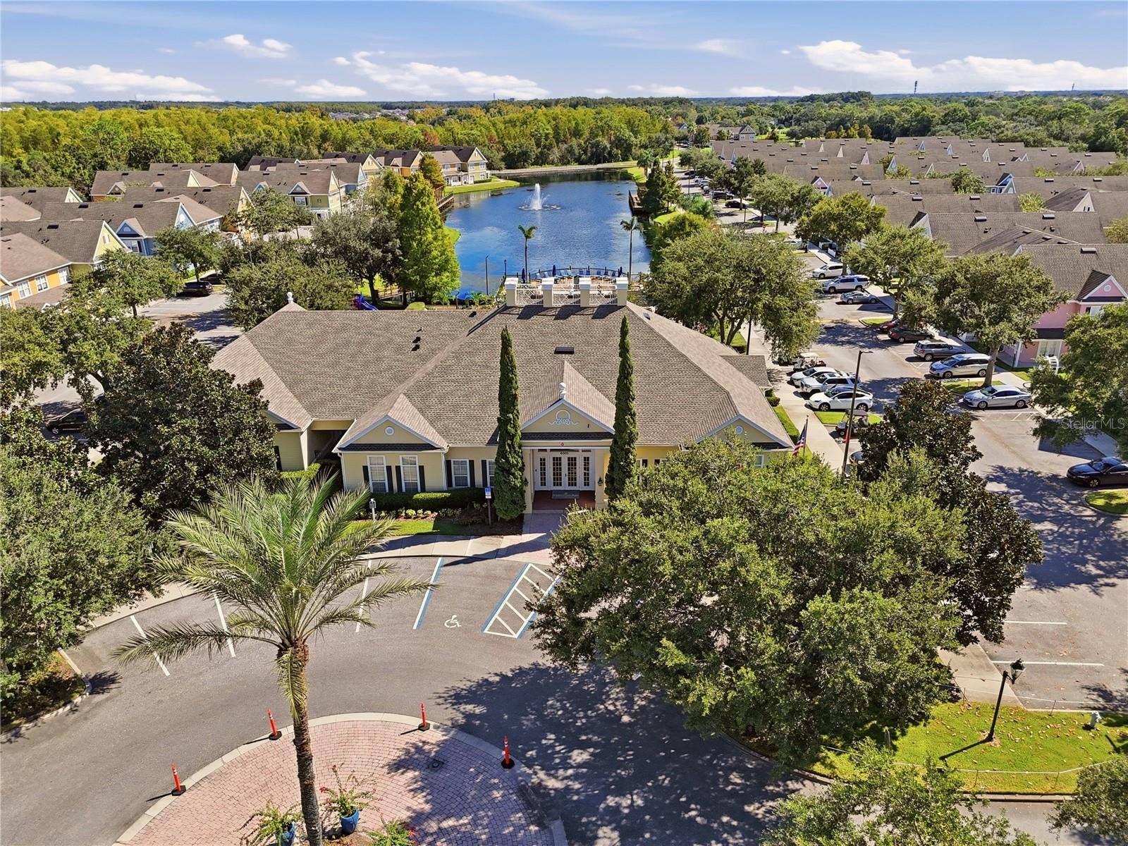 4002 VENETIAN BAY DRIVE, #101, Kissimmee, FL 34741 4002 VENETIAN BAY DRIVE, #101, Kissimmee, FL 34741