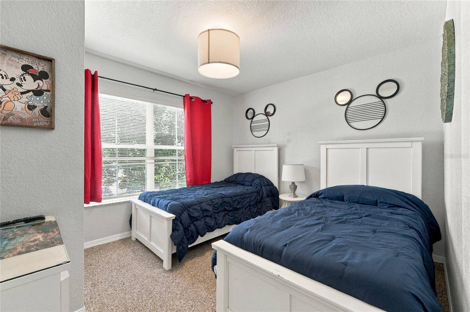 4002 VENETIAN BAY DRIVE, #101, Kissimmee, FL 34741 4002 VENETIAN BAY DRIVE, #101, Kissimmee, FL 34741