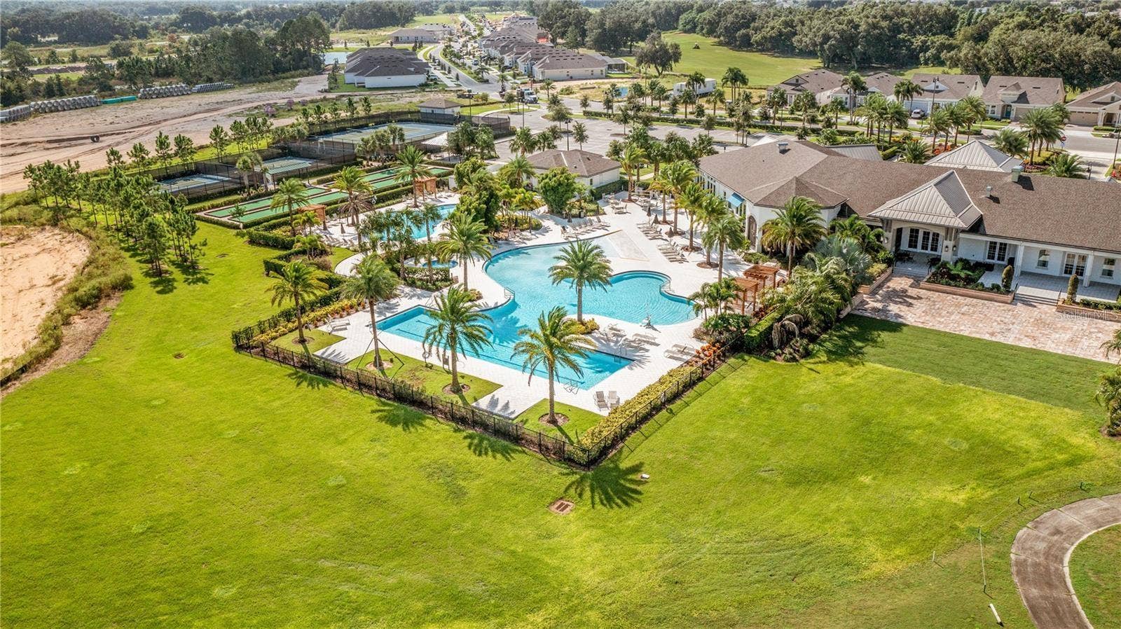 2043 KEY BAY TRAIL, Kissimmee, FL 34747 2043 KEY BAY TRAIL, Kissimmee, FL 34747