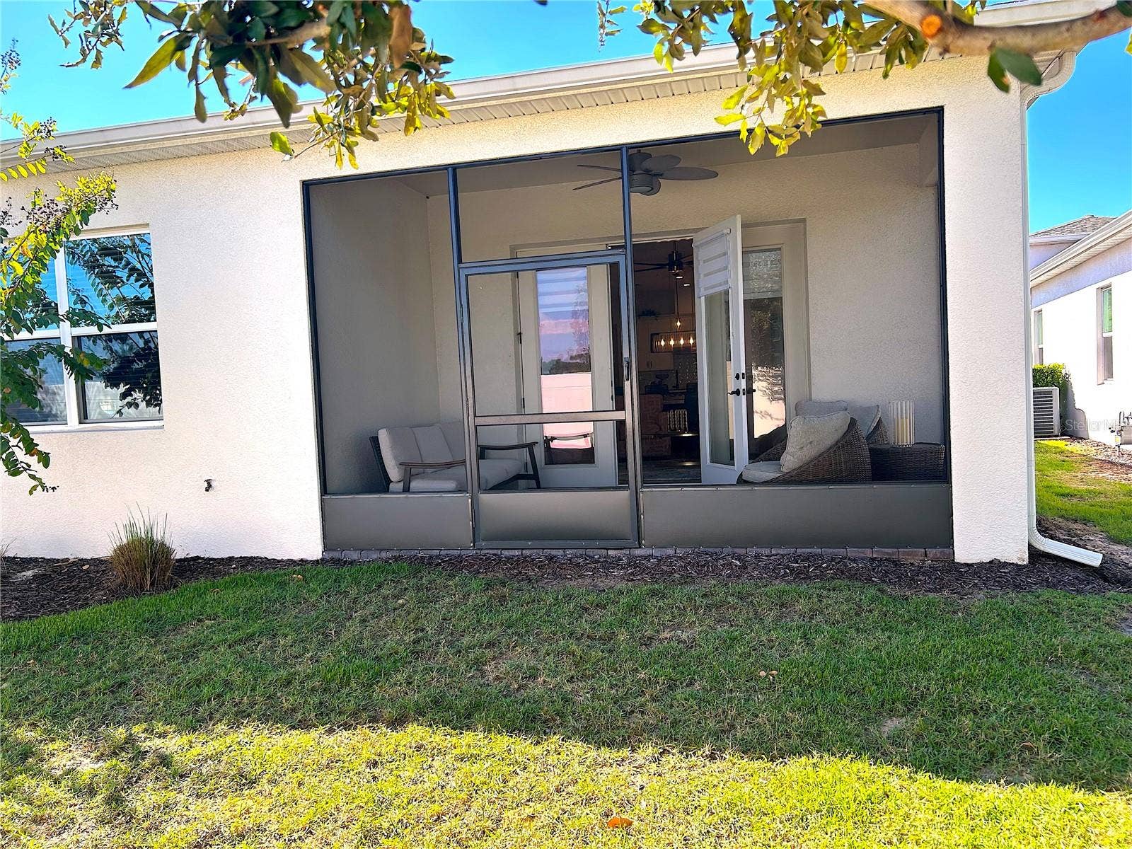 2043 KEY BAY TRAIL, Kissimmee, FL 34747 2043 KEY BAY TRAIL, Kissimmee, FL 34747