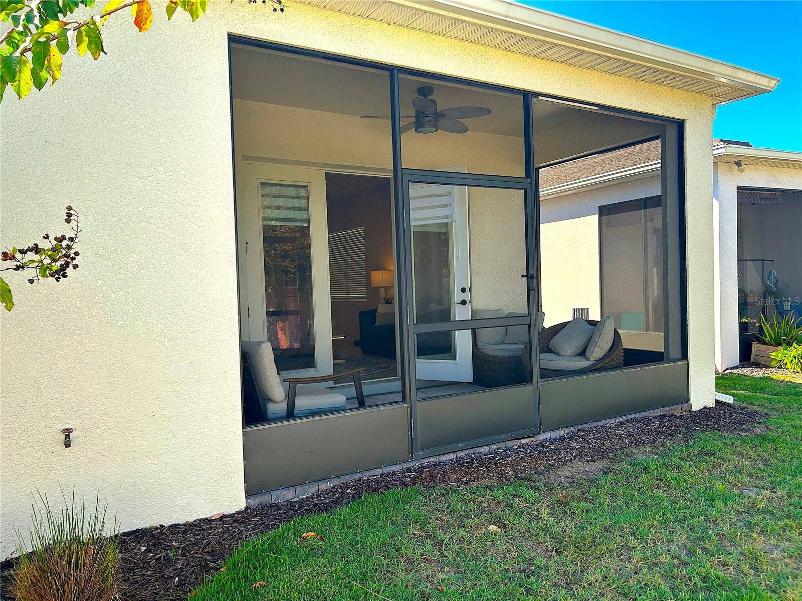 2043 KEY BAY TRAIL, Kissimmee, FL 34747 2043 KEY BAY TRAIL, Kissimmee, FL 34747