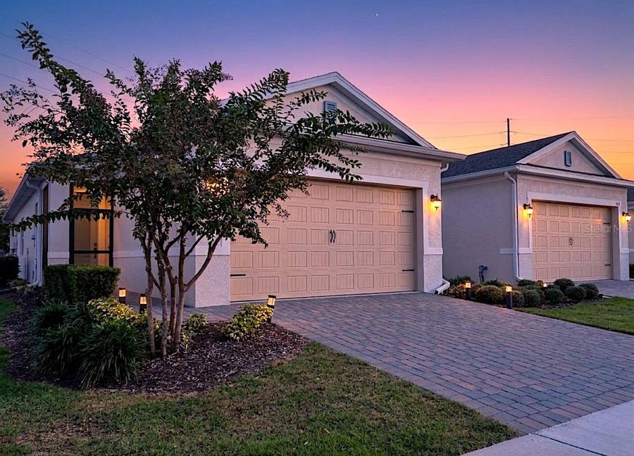 Property photo for 2043 KEY BAY TRAIL, Kissimmee, FL