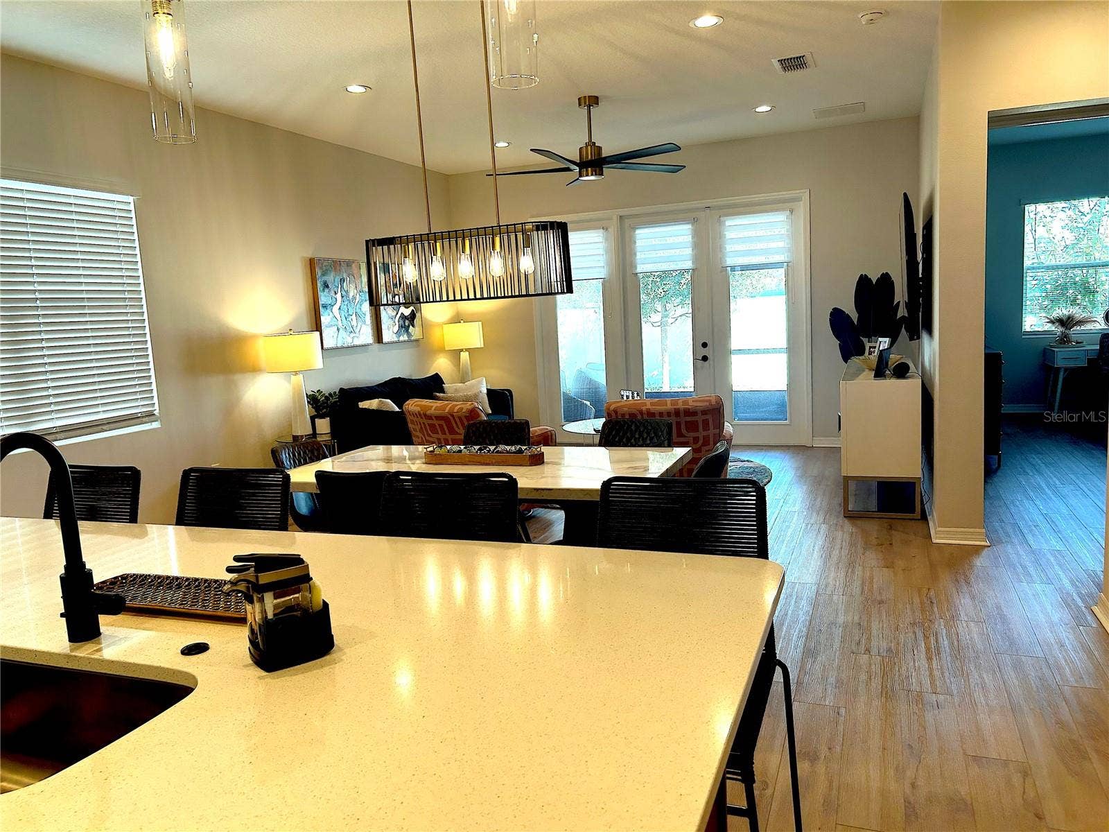 2043 KEY BAY TRAIL, Kissimmee, FL 34747 2043 KEY BAY TRAIL, Kissimmee, FL 34747