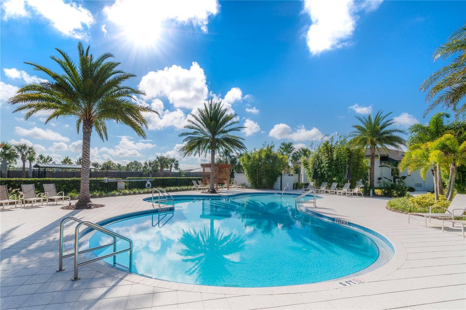2043 KEY BAY TRAIL, Kissimmee, FL 34747 2043 KEY BAY TRAIL, Kissimmee, FL 34747