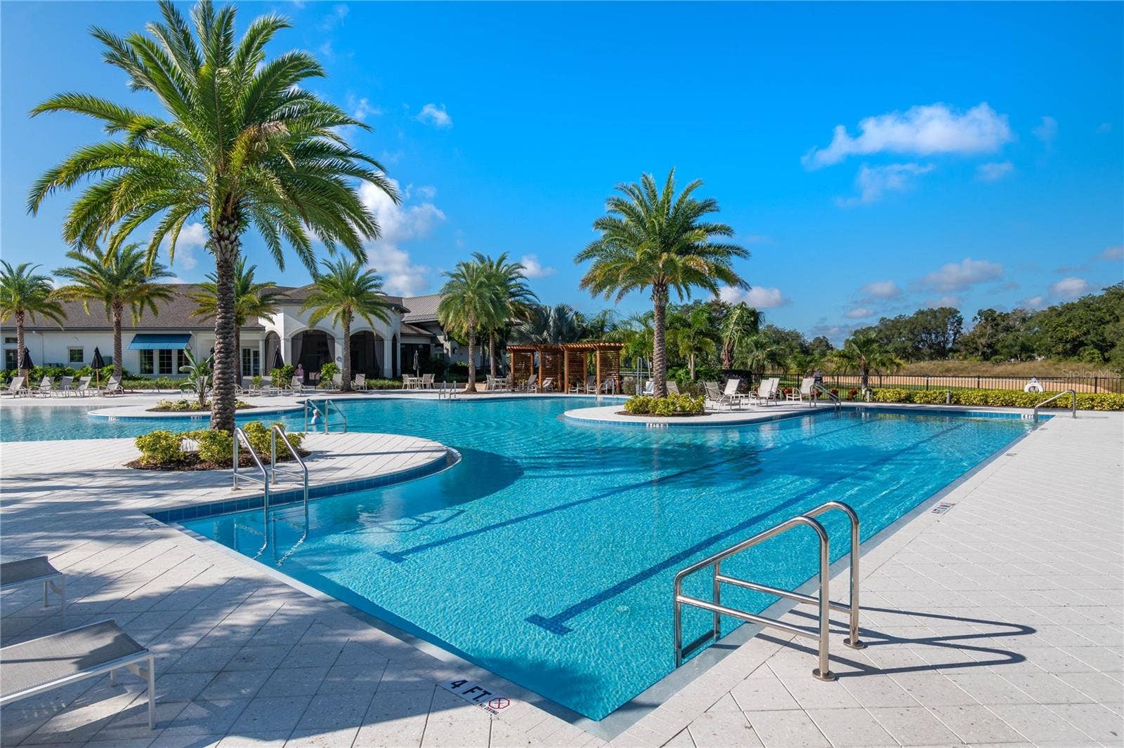 2043 KEY BAY TRAIL, Kissimmee, FL 34747 2043 KEY BAY TRAIL, Kissimmee, FL 34747