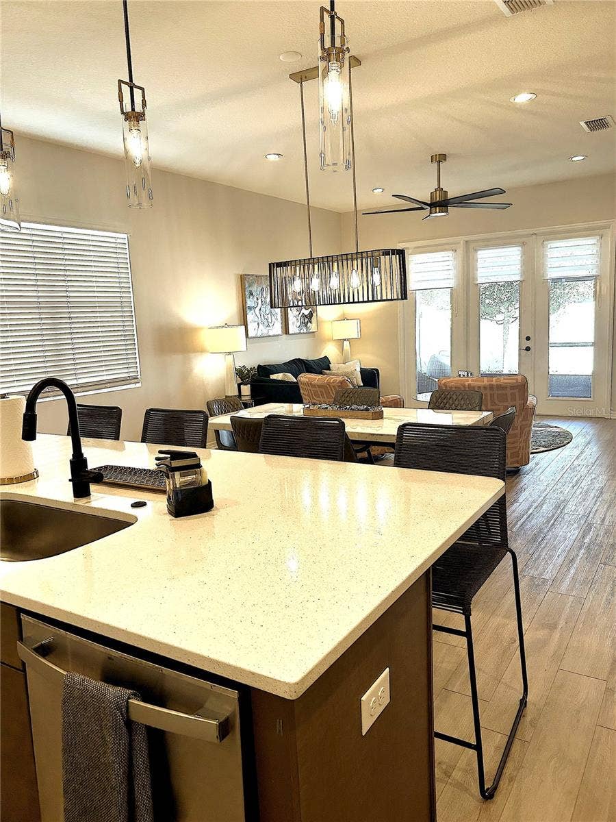 2043 KEY BAY TRAIL, Kissimmee, FL 34747 2043 KEY BAY TRAIL, Kissimmee, FL 34747