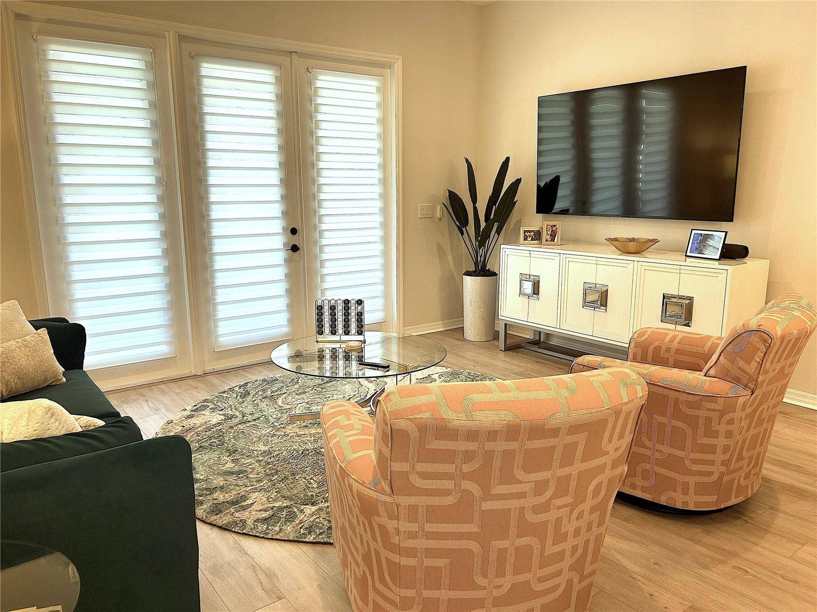 2043 KEY BAY TRAIL, Kissimmee, FL 34747 2043 KEY BAY TRAIL, Kissimmee, FL 34747