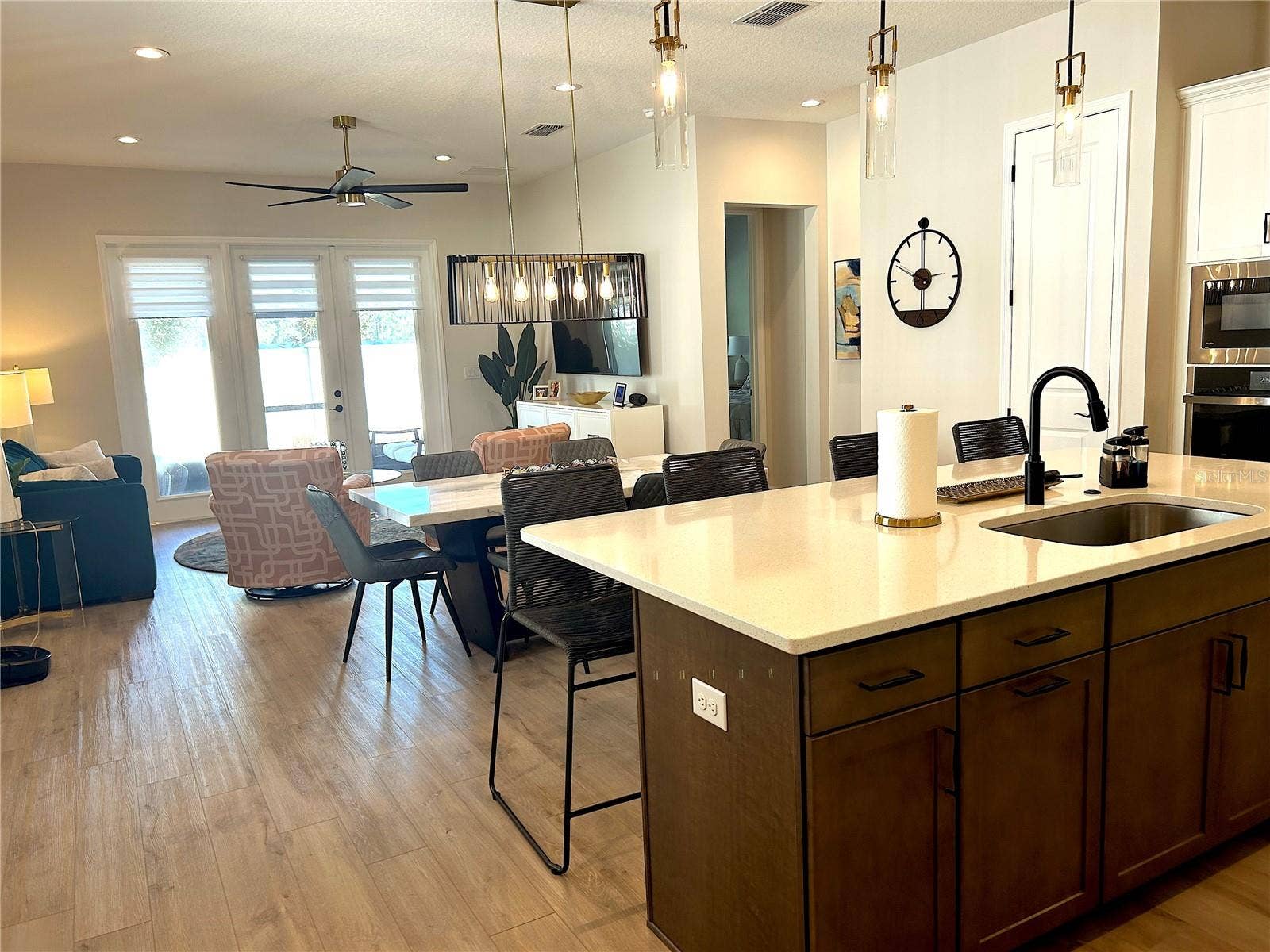 2043 KEY BAY TRAIL, Kissimmee, FL 34747 2043 KEY BAY TRAIL, Kissimmee, FL 34747