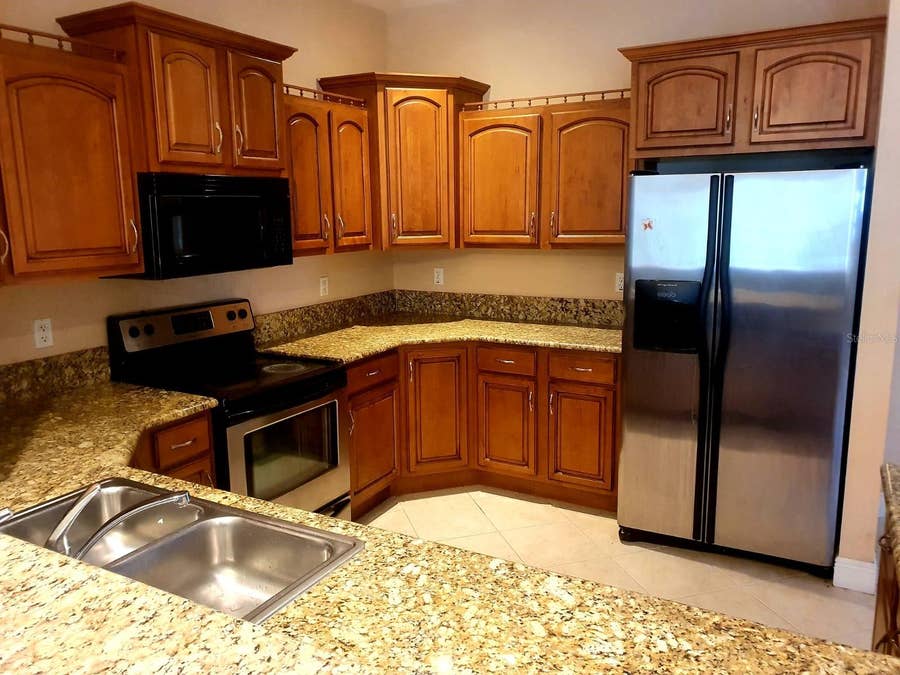Property photo for 4706 MACKEREL DRIVE, Sebring, FL