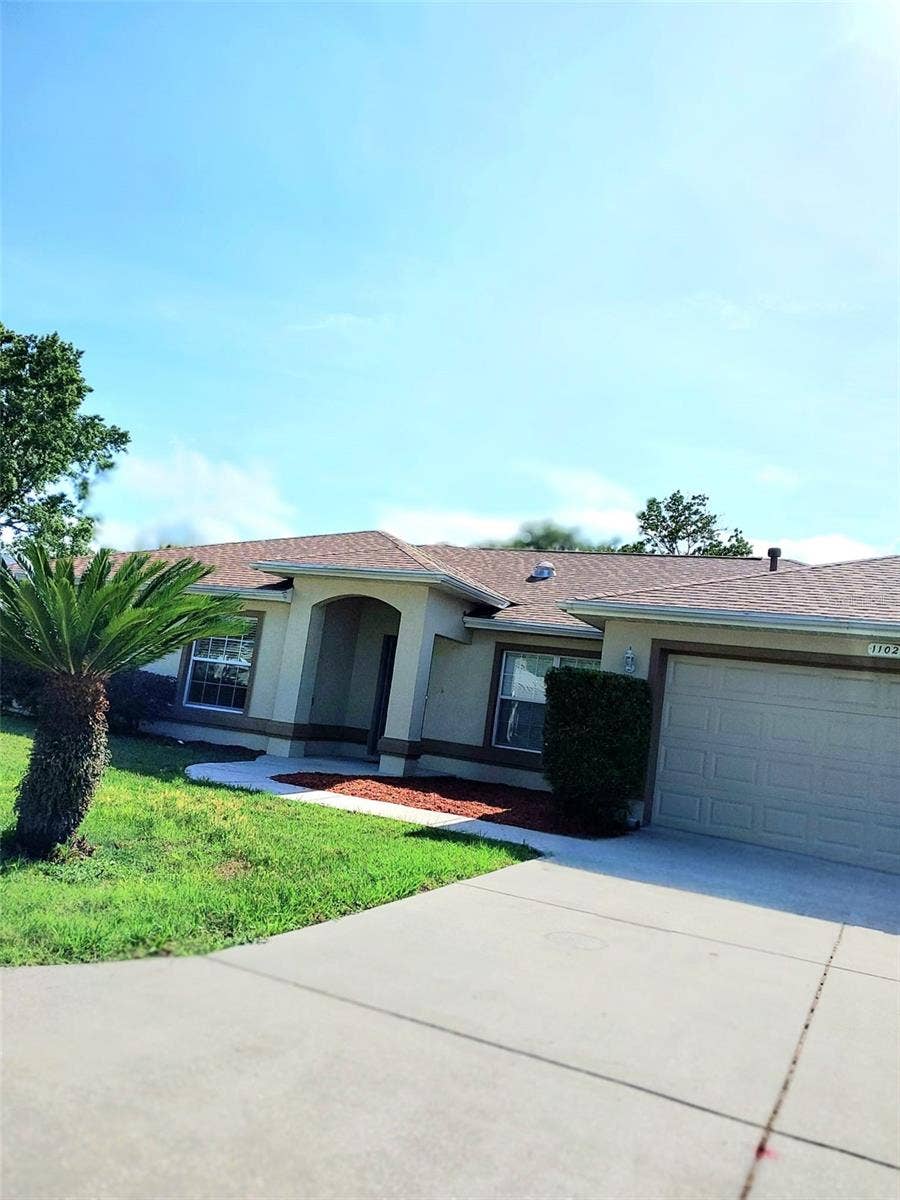 Property photo for 1102 NE 21ST TERRACE, Ocala, FL