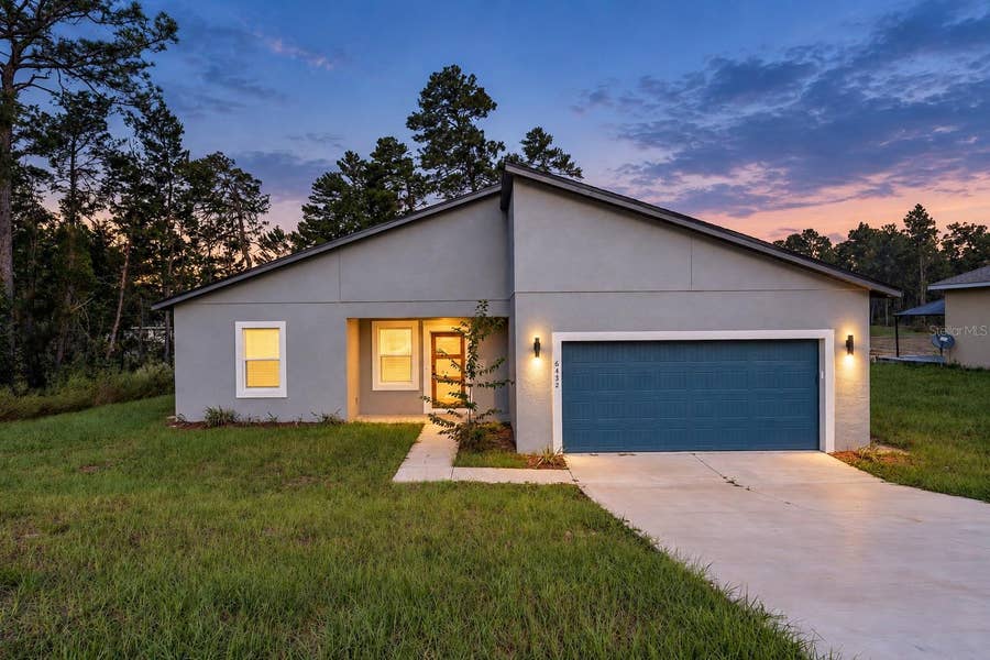 Property photo for 6432 SW 151ST LOOP, Ocala, FL