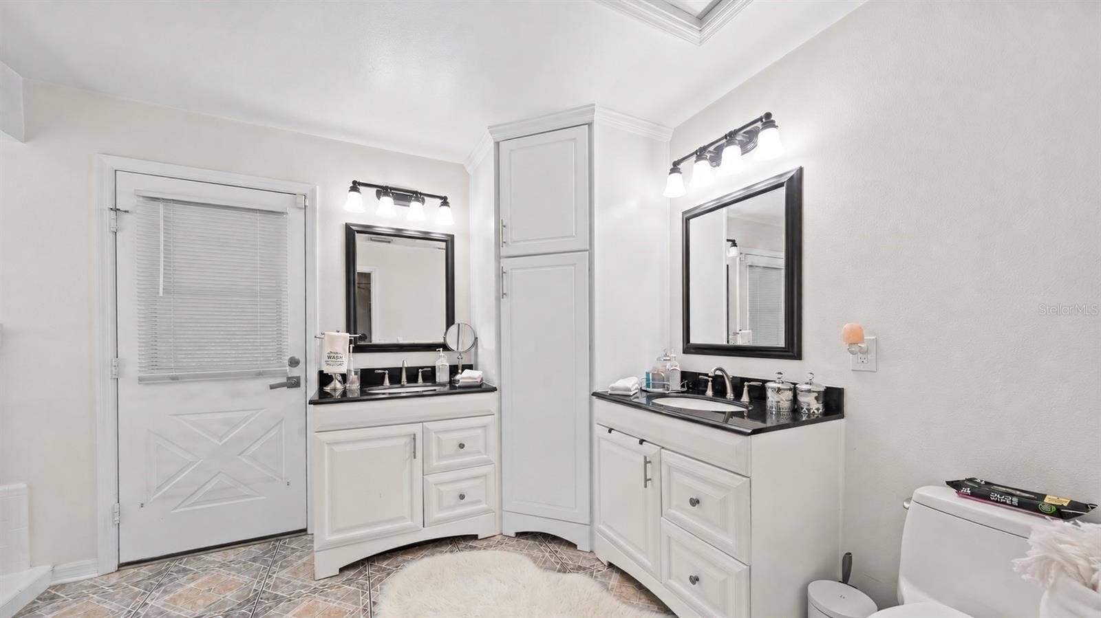 665 CITRUS AVENUE, Oviedo, FL 32765 Primary Bathroom 3