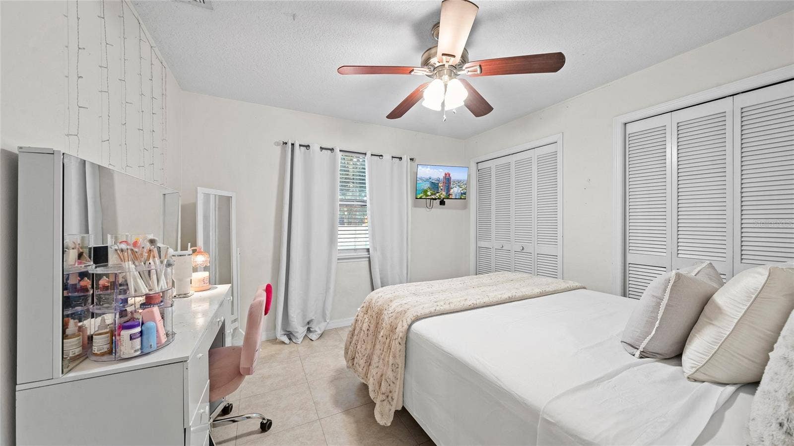 665 CITRUS AVENUE, Oviedo, FL 32765 Bedroom 4