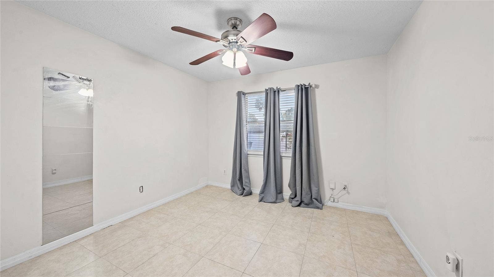 665 CITRUS AVENUE, Oviedo, FL 32765 Bedroom 3