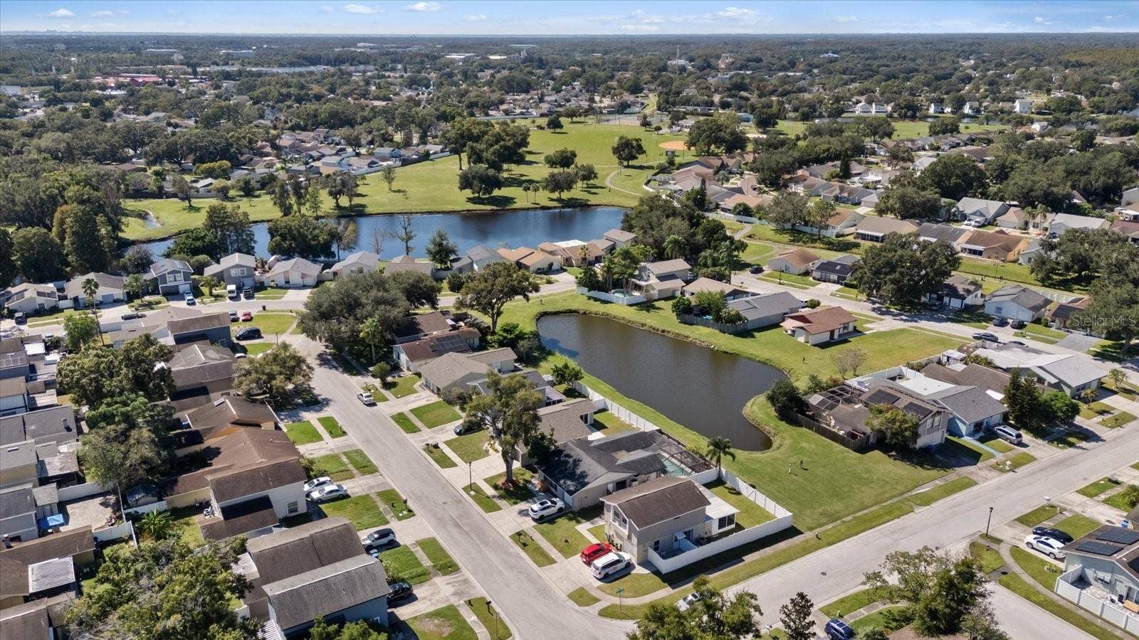 10710 KEY LIME WAY, Tampa, FL 33624 10710 KEY LIME WAY, Tampa, FL 33624