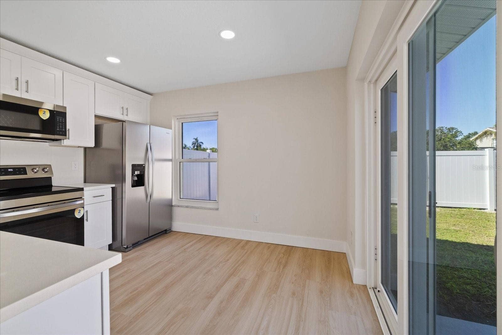 10710 KEY LIME WAY, Tampa, FL 33624 10710 KEY LIME WAY, Tampa, FL 33624