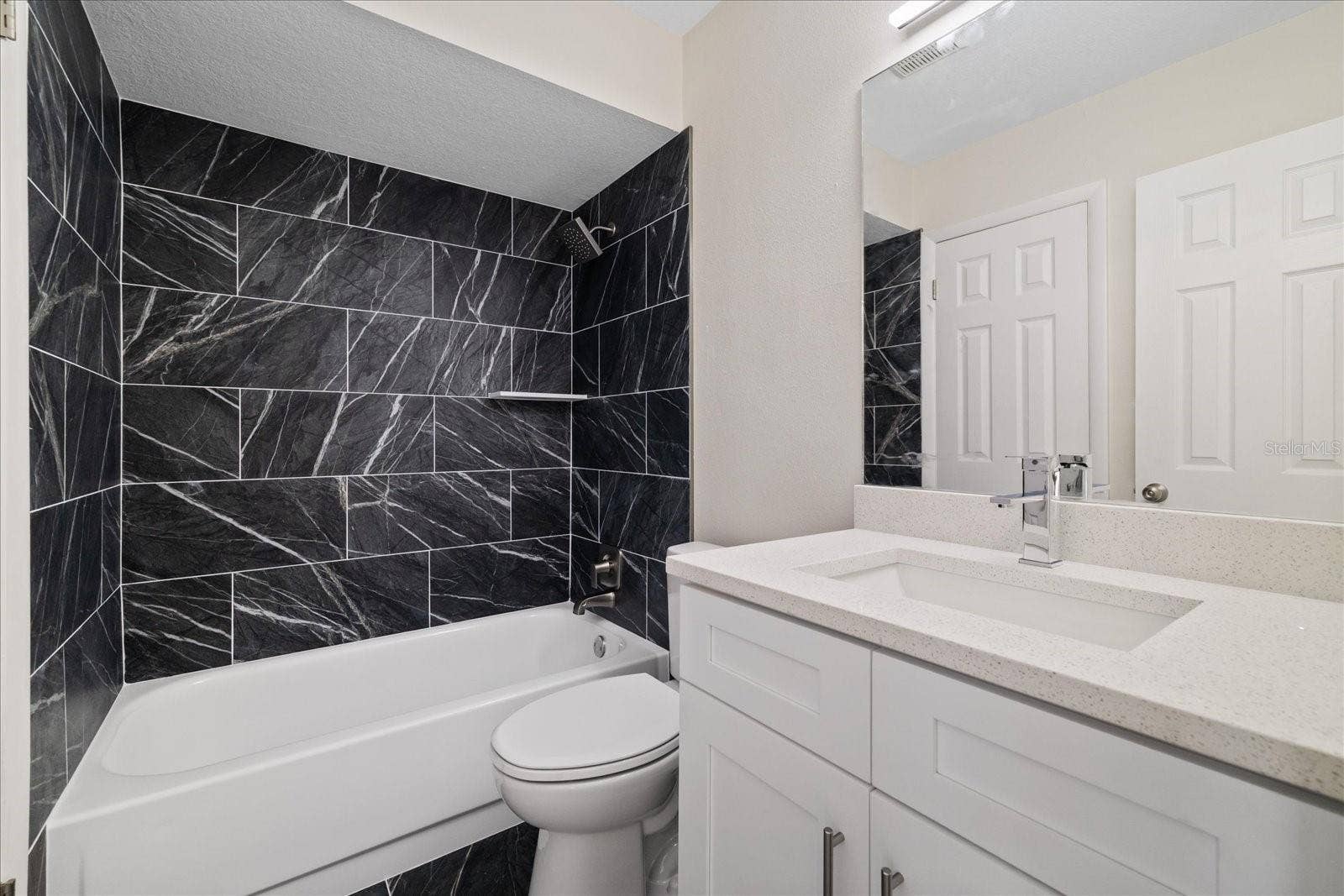10710 KEY LIME WAY, Tampa, FL 33624 10710 KEY LIME WAY, Tampa, FL 33624