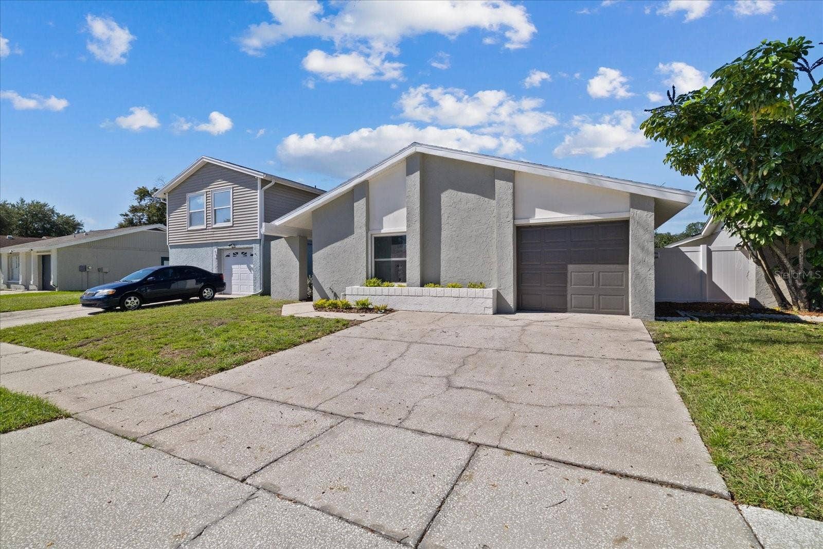10710 KEY LIME WAY, Tampa, FL 33624 10710 KEY LIME WAY, Tampa, FL 33624