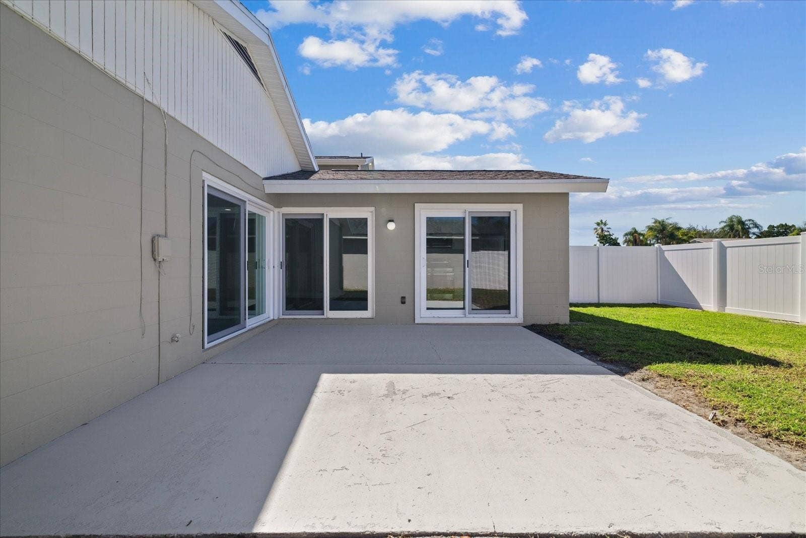10710 KEY LIME WAY, Tampa, FL 33624 10710 KEY LIME WAY, Tampa, FL 33624