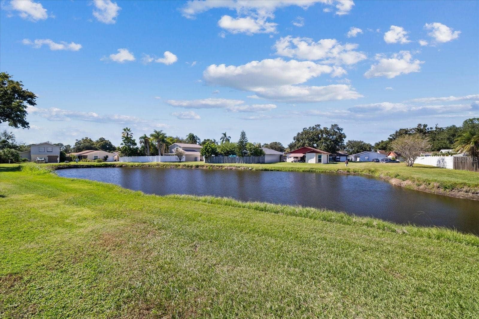 10710 KEY LIME WAY, Tampa, FL 33624 10710 KEY LIME WAY, Tampa, FL 33624