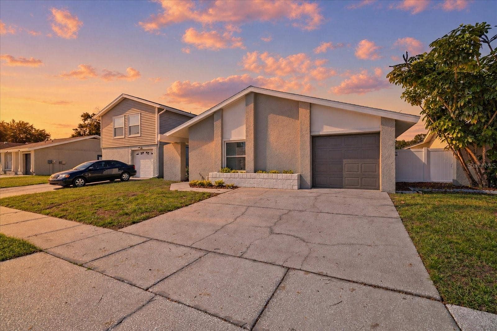 10710 KEY LIME WAY, Tampa, FL 33624 10710 KEY LIME WAY, Tampa, FL 33624