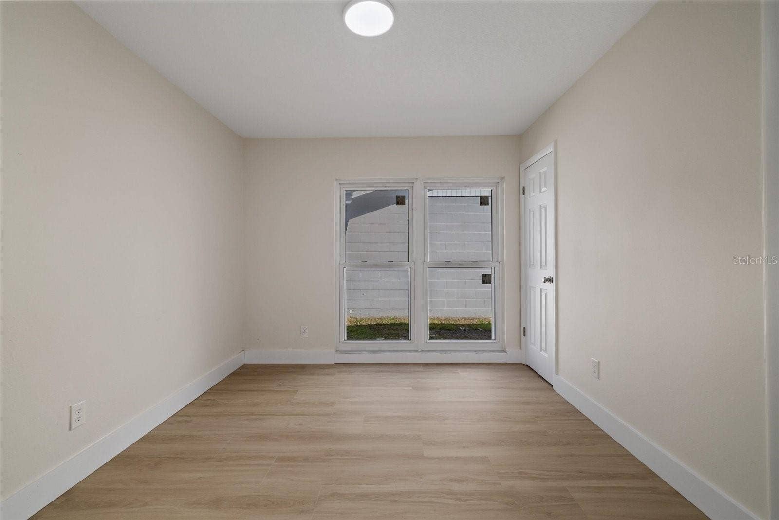 10710 KEY LIME WAY, Tampa, FL 33624 10710 KEY LIME WAY, Tampa, FL 33624