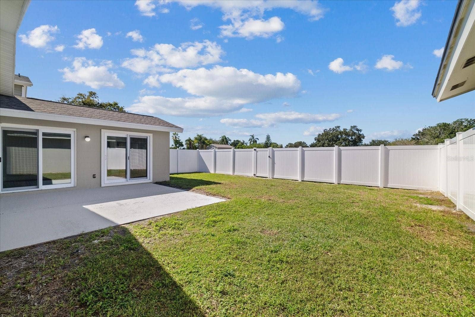 10710 KEY LIME WAY, Tampa, FL 33624 10710 KEY LIME WAY, Tampa, FL 33624