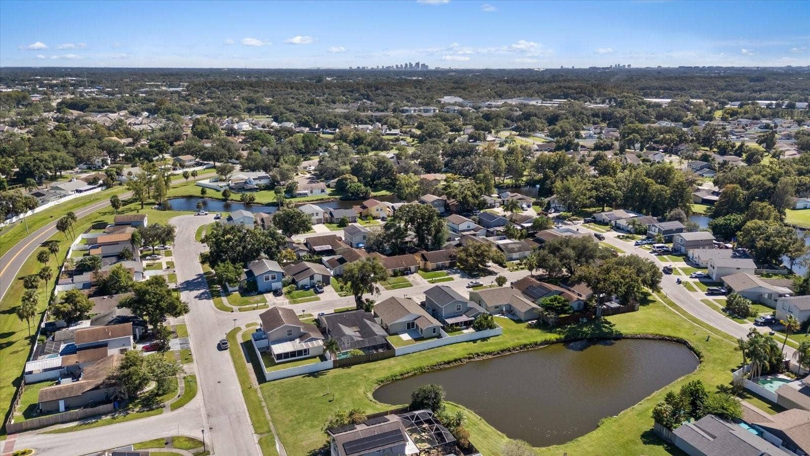 10710 KEY LIME WAY, Tampa, FL 33624 10710 KEY LIME WAY, Tampa, FL 33624