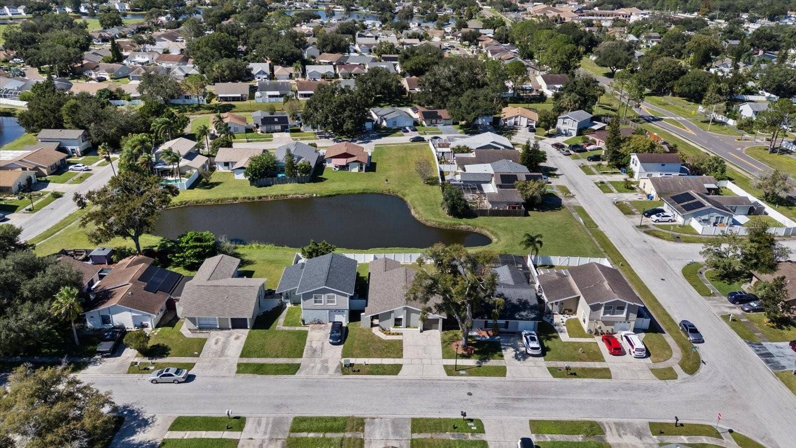 10710 KEY LIME WAY, Tampa, FL 33624 10710 KEY LIME WAY, Tampa, FL 33624