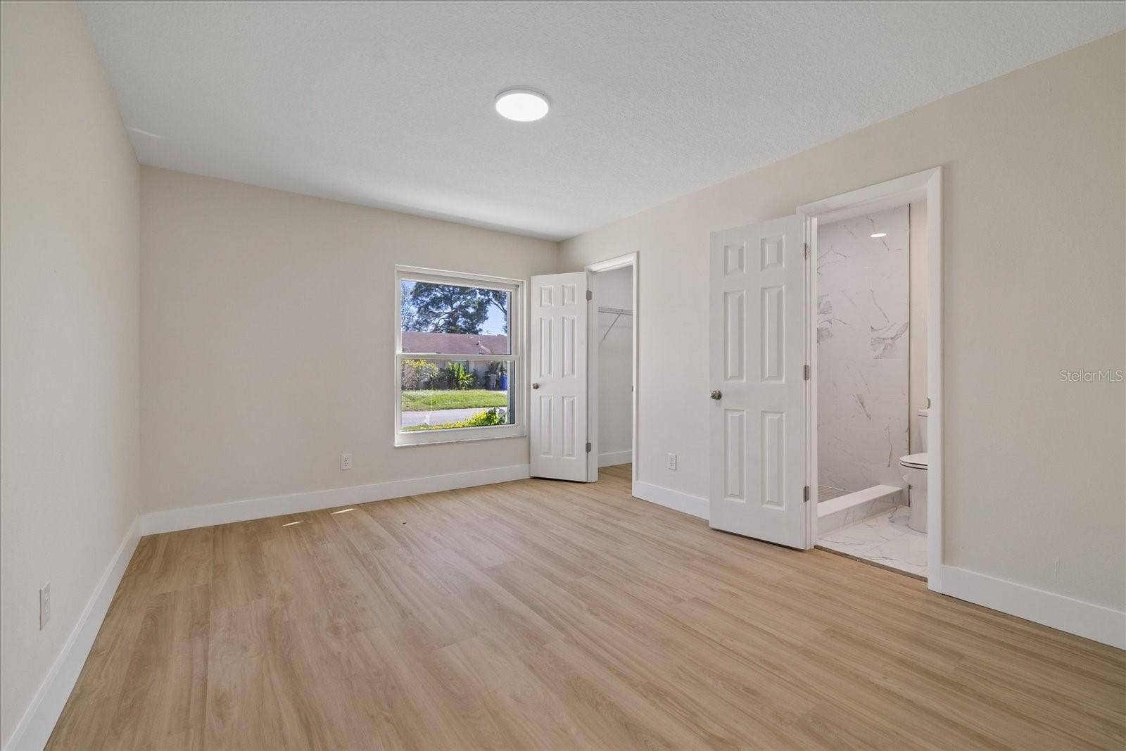 10710 KEY LIME WAY, Tampa, FL 33624 10710 KEY LIME WAY, Tampa, FL 33624