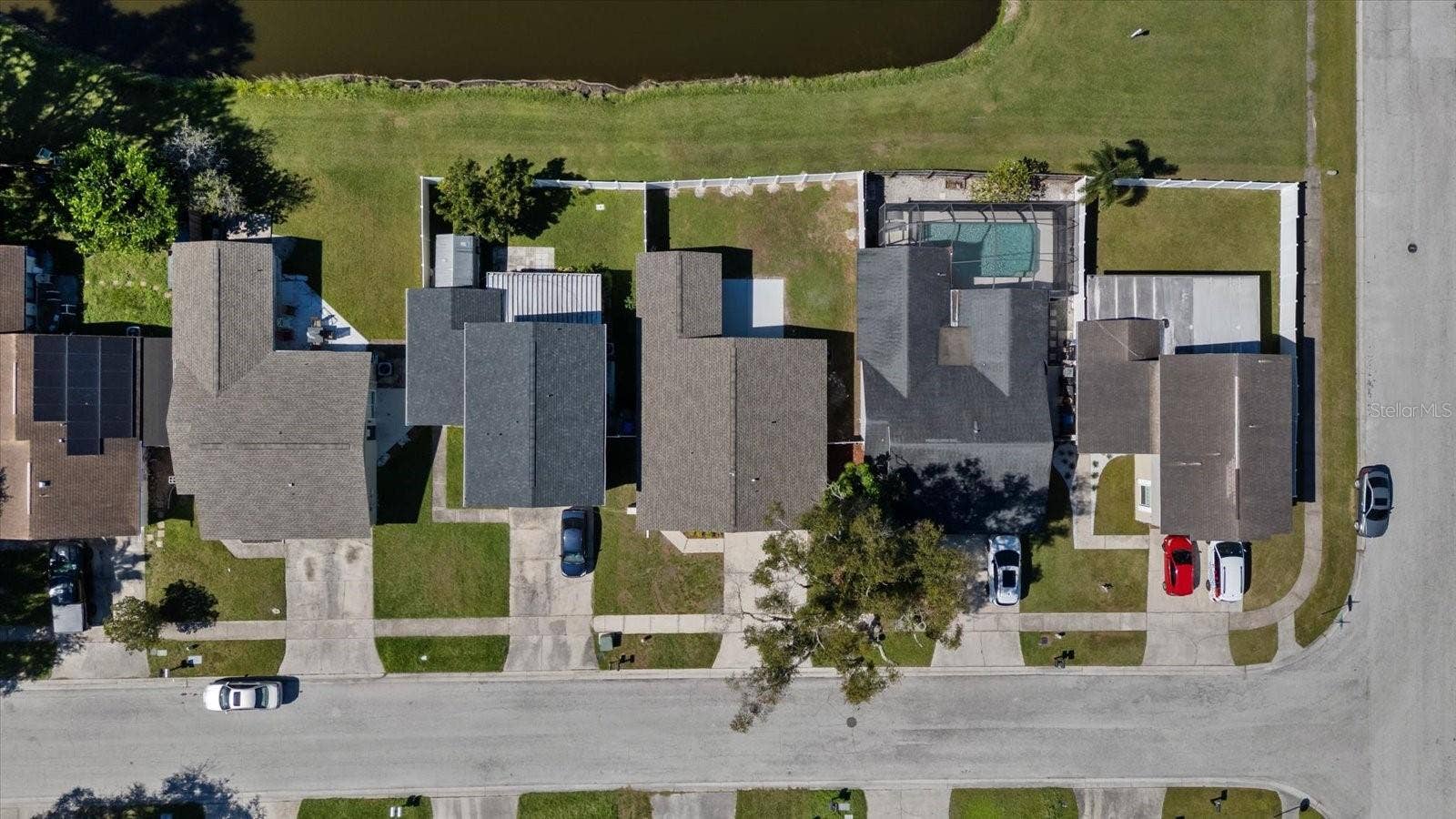 10710 KEY LIME WAY, Tampa, FL 33624 10710 KEY LIME WAY, Tampa, FL 33624