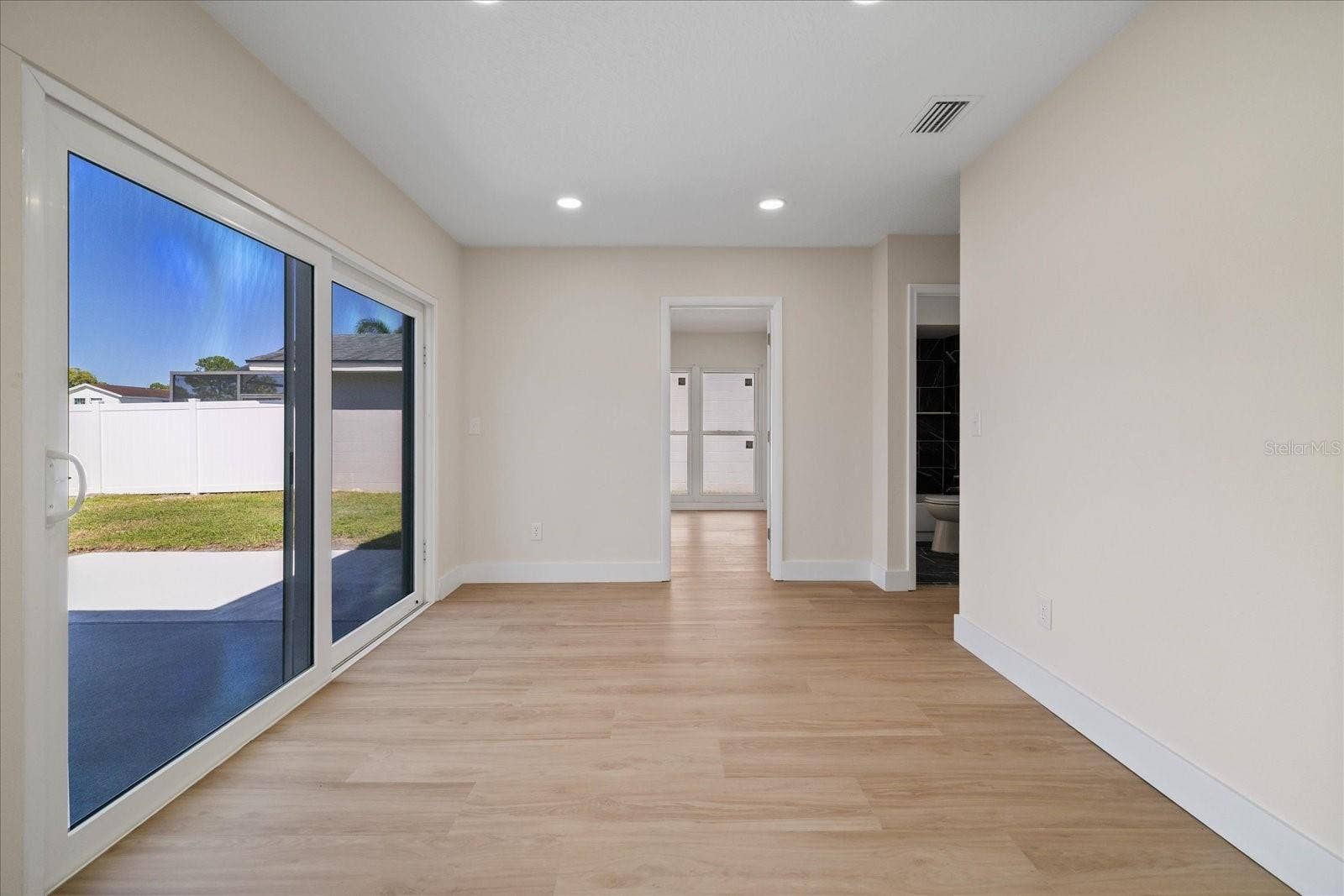 10710 KEY LIME WAY, Tampa, FL 33624 10710 KEY LIME WAY, Tampa, FL 33624