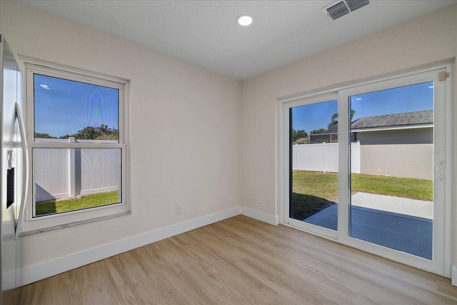 10710 KEY LIME WAY, Tampa, FL 33624 10710 KEY LIME WAY, Tampa, FL 33624