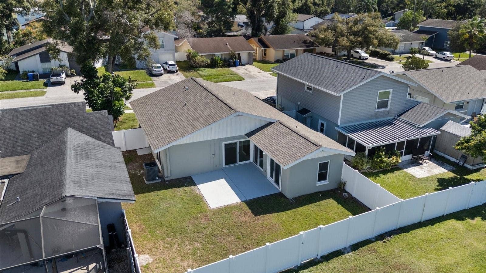 10710 KEY LIME WAY, Tampa, FL 33624 10710 KEY LIME WAY, Tampa, FL 33624