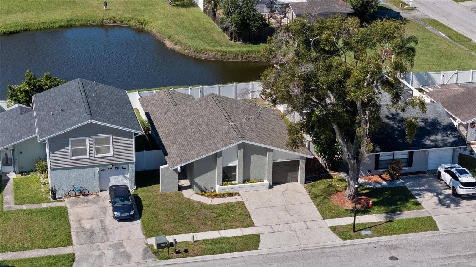 10710 KEY LIME WAY, Tampa, FL 33624 10710 KEY LIME WAY, Tampa, FL 33624