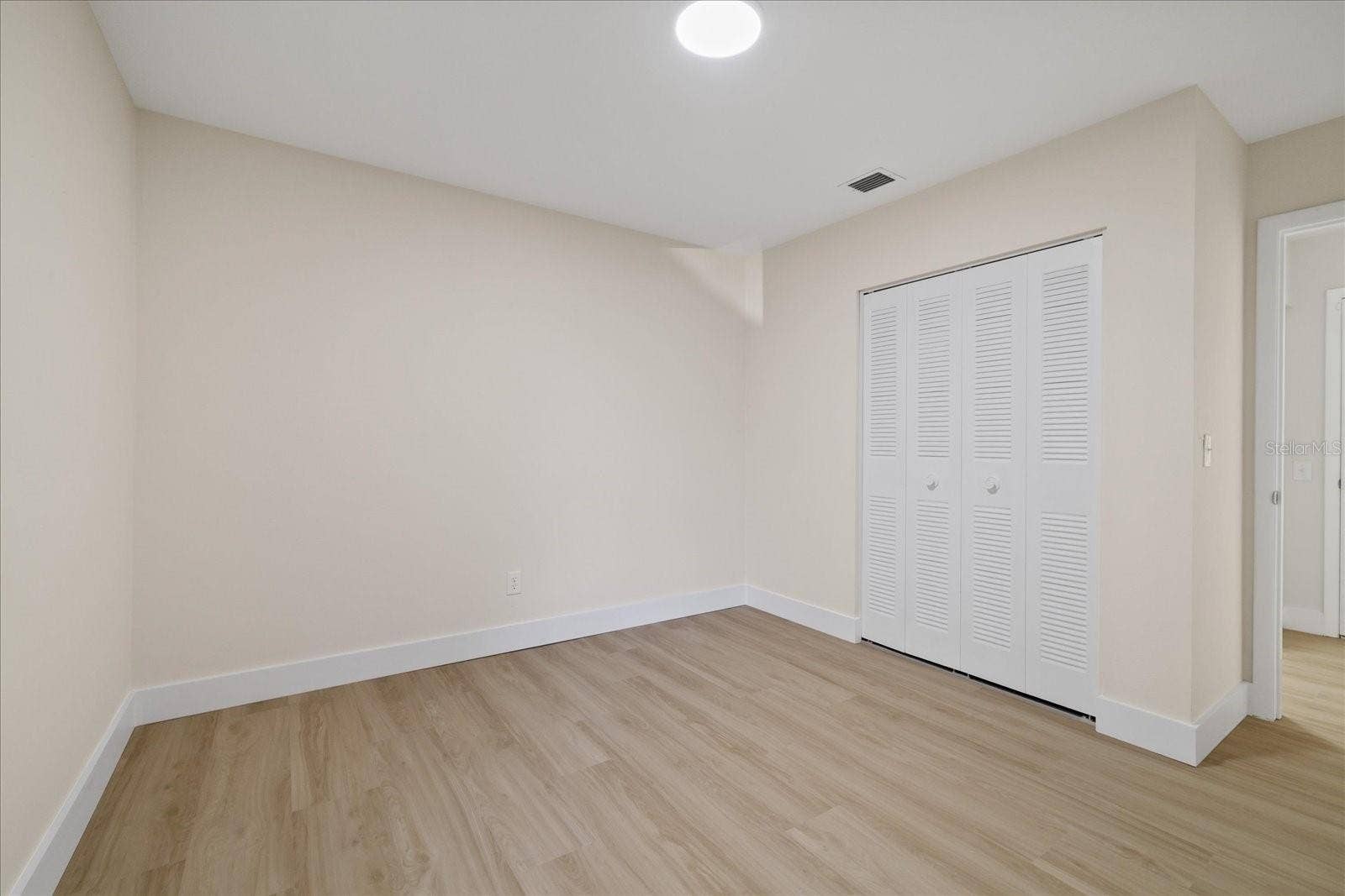 10710 KEY LIME WAY, Tampa, FL 33624 10710 KEY LIME WAY, Tampa, FL 33624