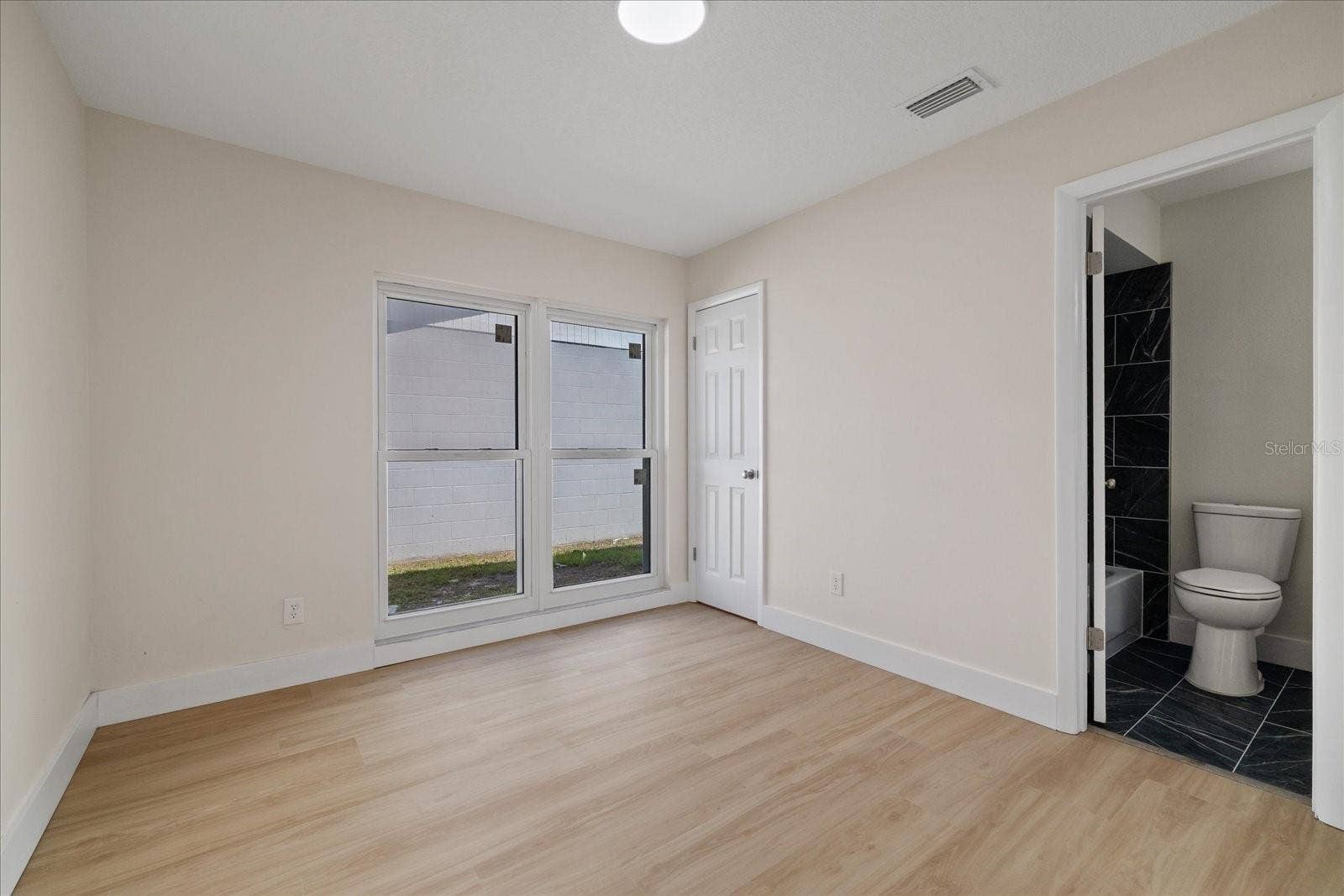 10710 KEY LIME WAY, Tampa, FL 33624 10710 KEY LIME WAY, Tampa, FL 33624