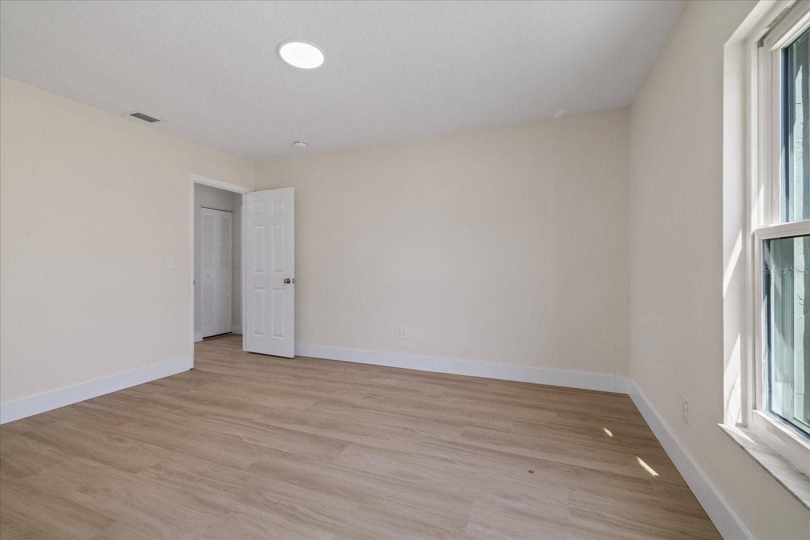 10710 KEY LIME WAY, Tampa, FL 33624 10710 KEY LIME WAY, Tampa, FL 33624