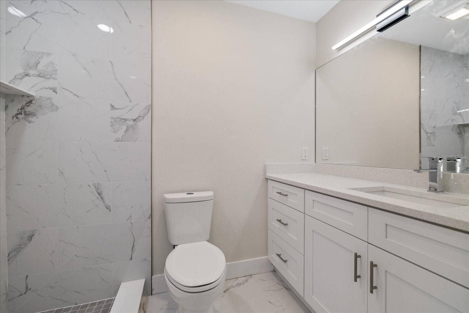 10710 KEY LIME WAY, Tampa, FL 33624 10710 KEY LIME WAY, Tampa, FL 33624