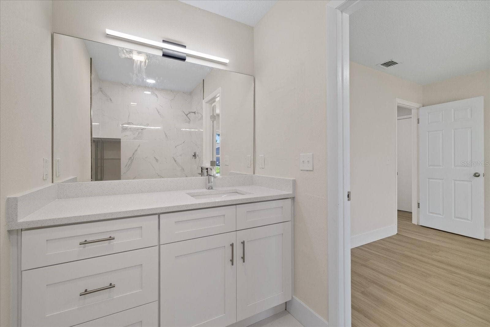 10710 KEY LIME WAY, Tampa, FL 33624 10710 KEY LIME WAY, Tampa, FL 33624