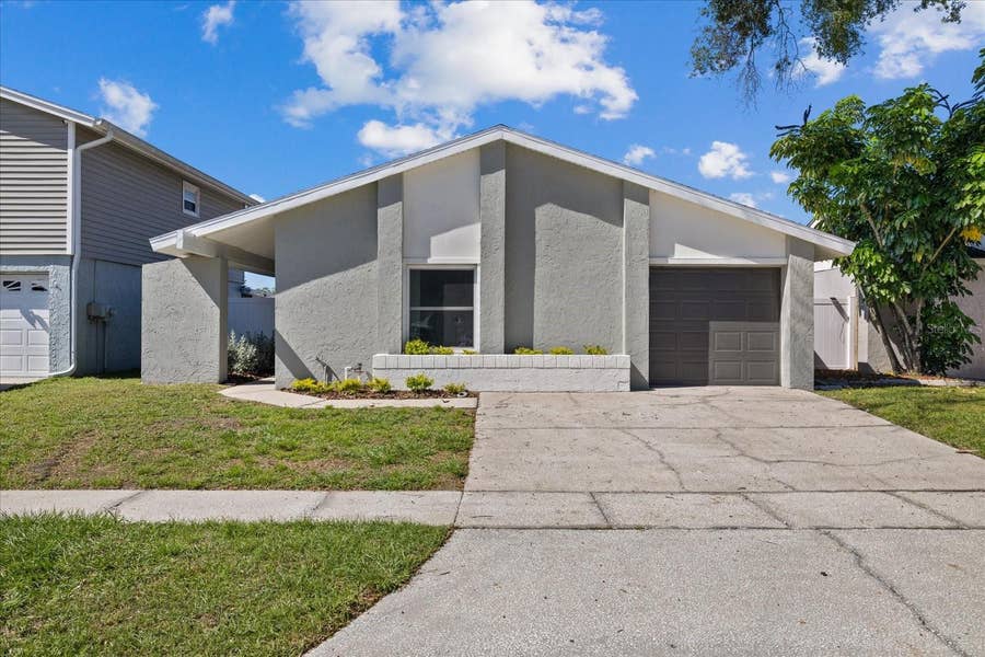 Property photo for 10710 KEY LIME WAY, Tampa, FL