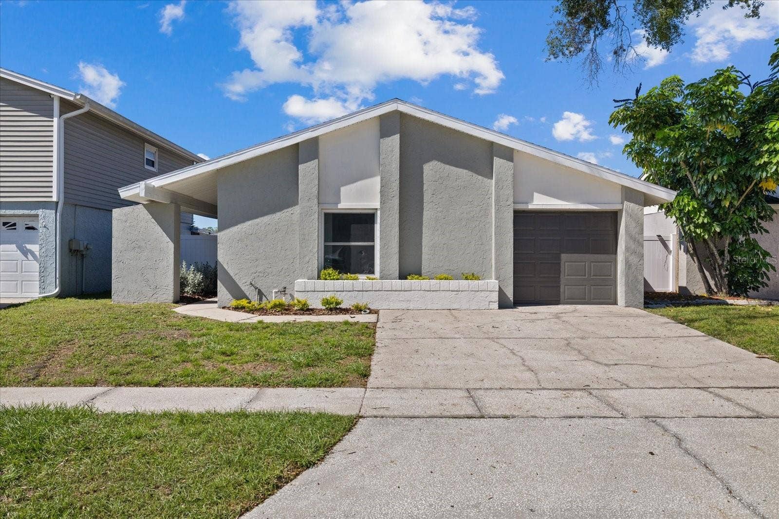 10710 KEY LIME WAY, Tampa, FL 33624 10710 KEY LIME WAY, Tampa, FL 33624