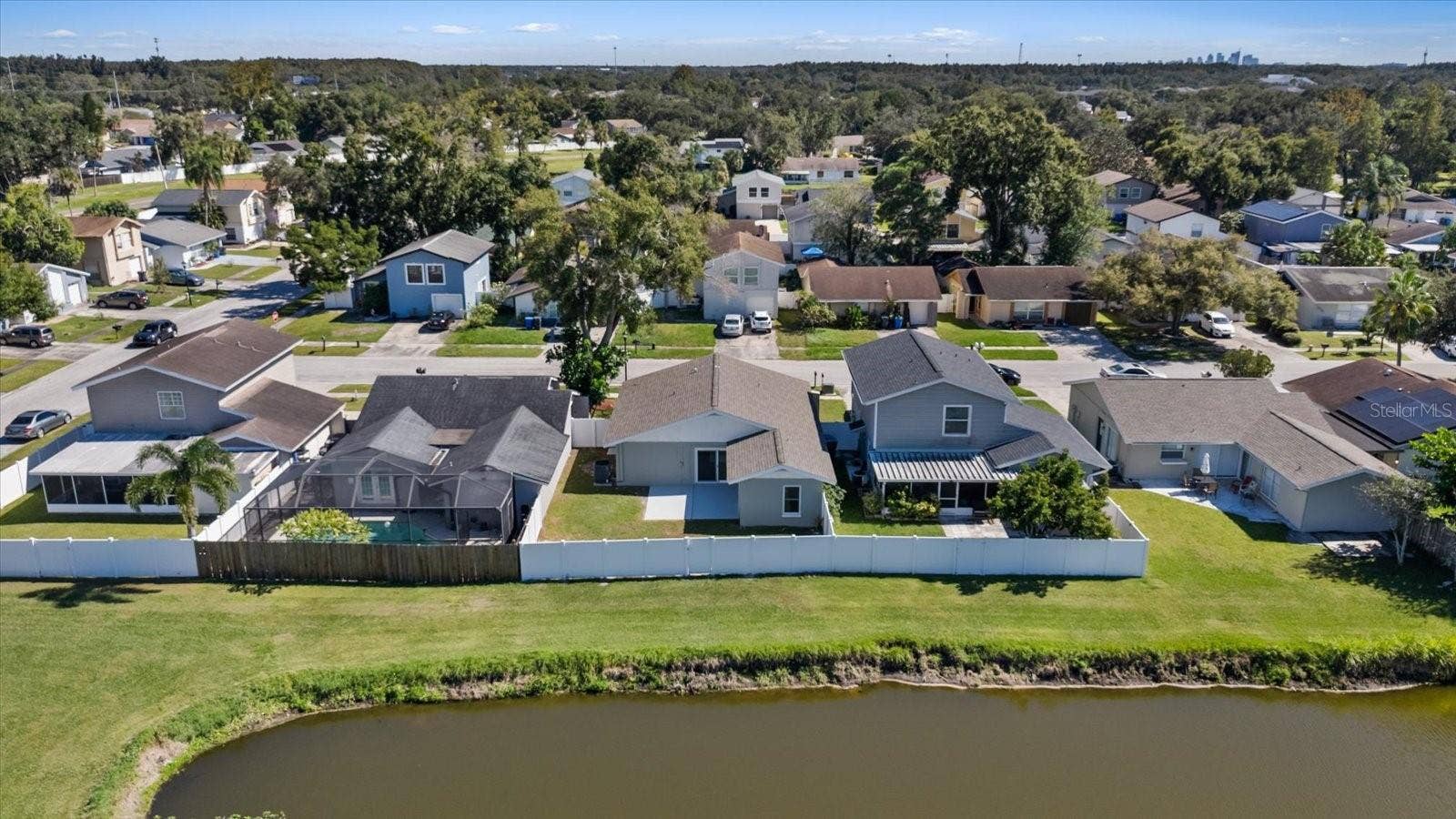 10710 KEY LIME WAY, Tampa, FL 33624 10710 KEY LIME WAY, Tampa, FL 33624