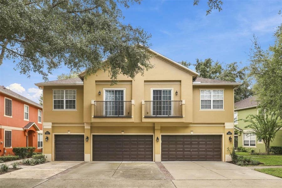 Property photo for 1831 PINE OAK TRAIL, Sanford, FL