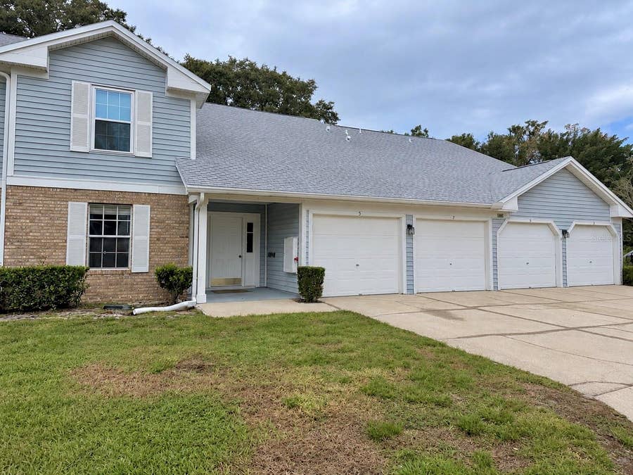 Property photo for 5250 TUNBRIDGE WELLS LANE, #2106, Orlando, FL